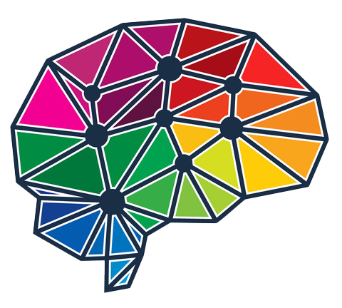 Illustration d'une centrale intelligente INSTAWARE
